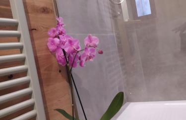 Samgiuvino - Foto 37