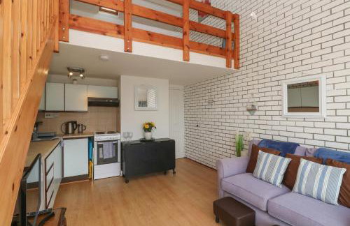 16 Seaspray - Foto 9