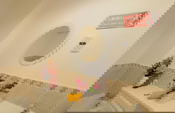 Apartment-2br-parking-walk to Town-near Beach-wifi - Foto 5