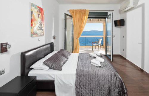 Anna Nissaki - Photo 4