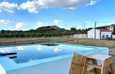 Monte da Rochela - Foto 24