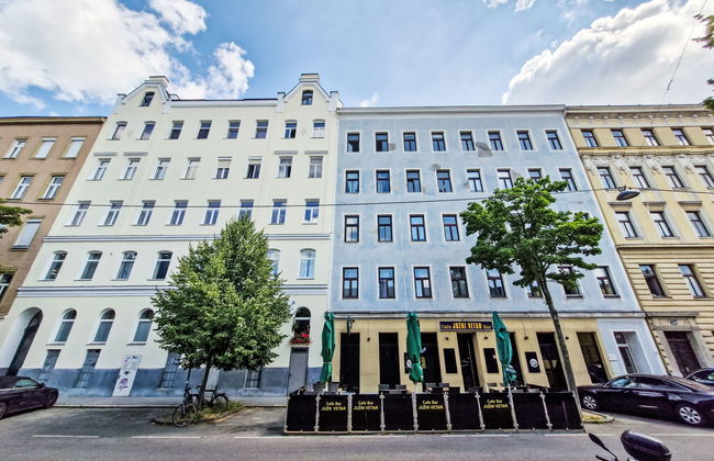 Happy Pasetti - Foto 1