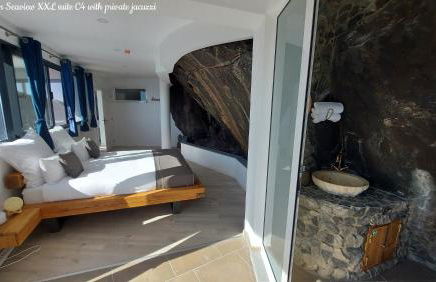 Castelo do Mar, Madeira - Foto 58