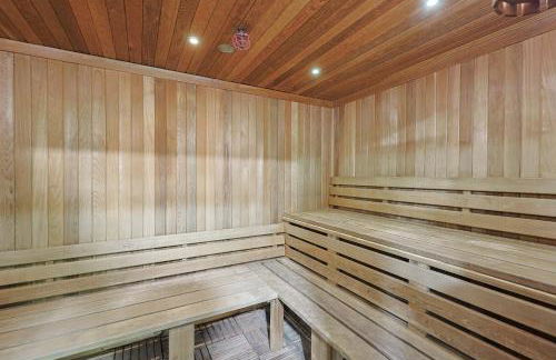 Oceanside Beach Condos - Foto 58