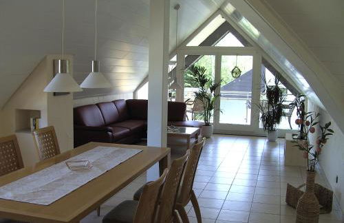 ferienwohnung-land - Foto 11