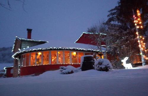 Aia di Lazzaro Agriturismo - Foto 13