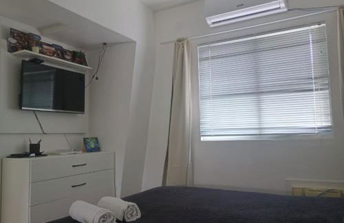 Apartamento para a Oktoberfest a poucos metros da vila germânica - Foto 2