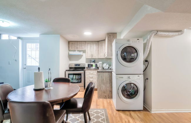 Ajax Suites - Foto 19