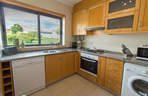 Albufeira Stylish Townhouse - Foto 2