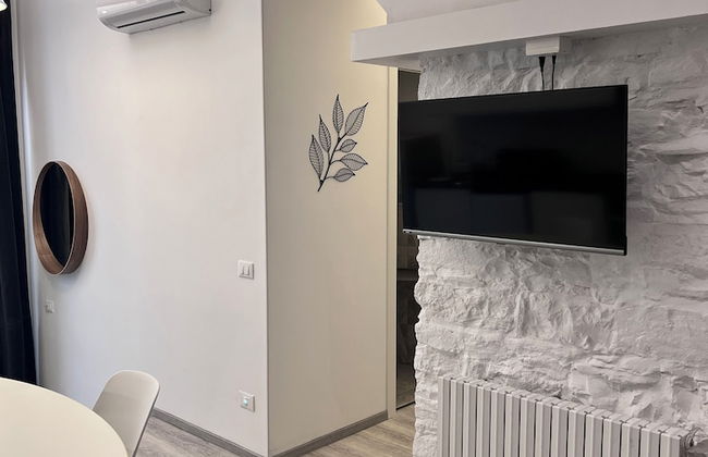 Residence Diaz - Photo 69