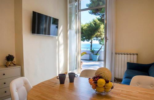 Vento Verde Apartments - Foto 16