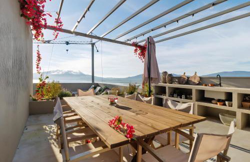 Casa da Quinta dos Moinhos - Photo 2