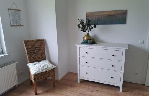 Haus Eufalia - Photo 9