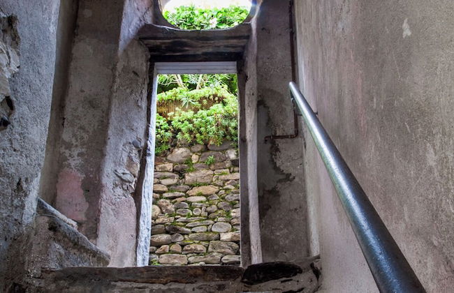 La Torretta 2 sul Lago Maggiore - Photo 27