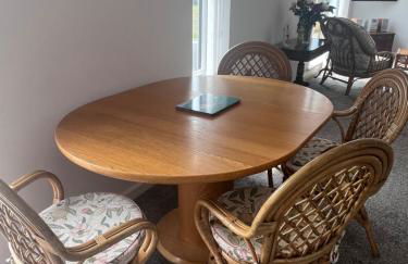 Thwaite Croft - Carnforth - Foto 12