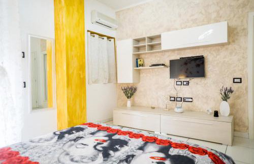 Angolo Paradiso - Lago di Como - Foto 14