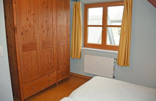 Ferienwohnungen im Fischerdorf und - Foto 29