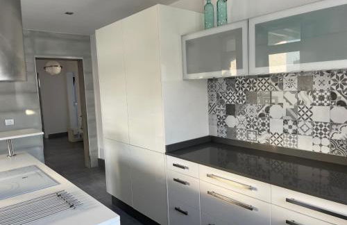 Villa Grey by Vulcano Homes - Foto 15