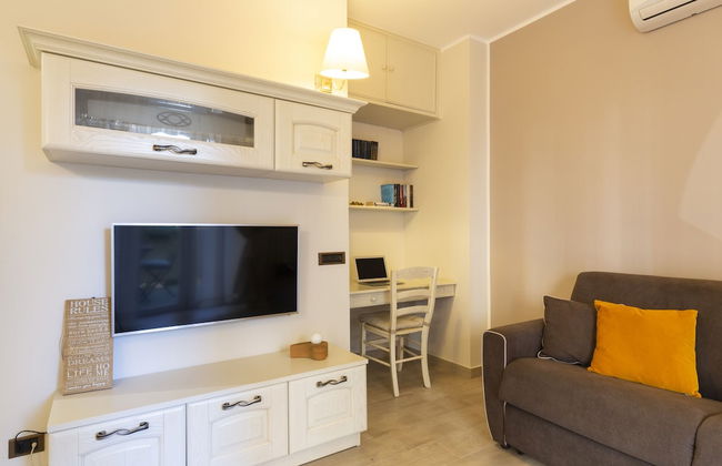 notaMi - Gattamelata Fiera Lodge - Foto 17