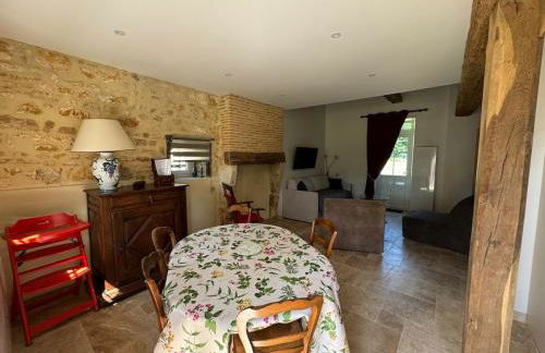 le Pavillon Grétré - Foto 11