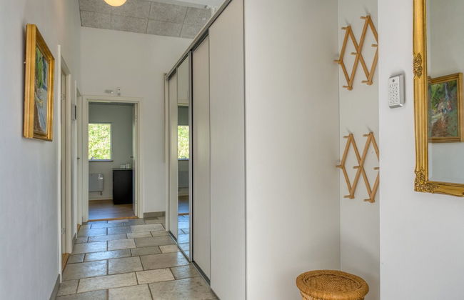 "Elissa" - 50m to the fjord - Foto 32