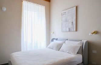 Tower Double Suite - 3 min walk to Benina Express - Foto 12