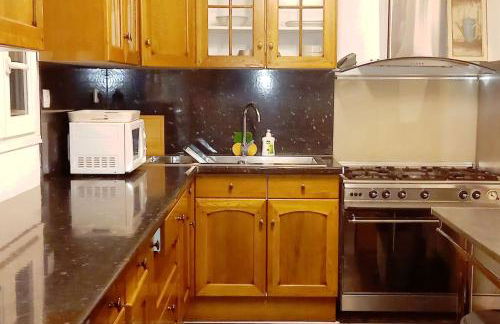 Moissac Charmant Appartement avec Jardin - Foto 31