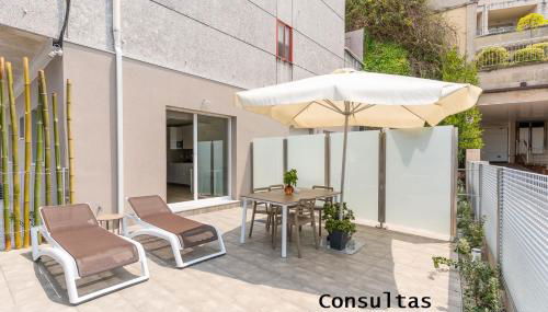 Apartamentos Areas Do Mar - APART 1 Y 2 - Photo 3