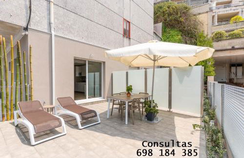 Apartamentos Areas Do Mar - APART 1 Y 2 - Foto 6