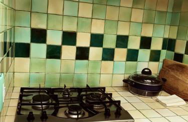 Appartamento centro storico - Foto 27