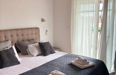 Villa Silver Novigrad with private pool - Photo 56