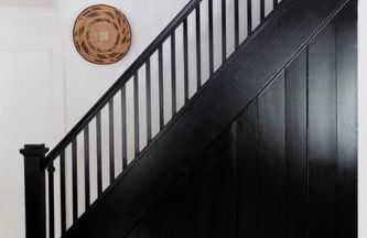 The Norsdale plus CMYK Motel on 10 acres in Phoenicia - Foto 13