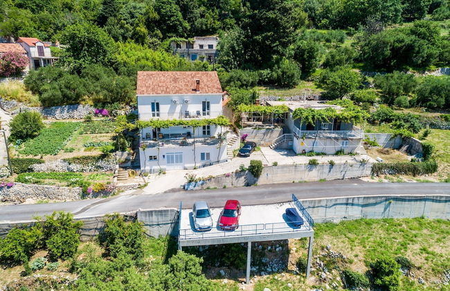 Apartments Cypress Sea Cove - Foto 65