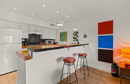 Smoketree Original - Foto 34