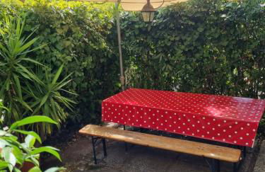 Appartamento Santa Barbara - Foto 12