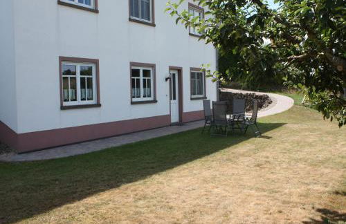 Rommersheim Forest Retreat - Foto 45