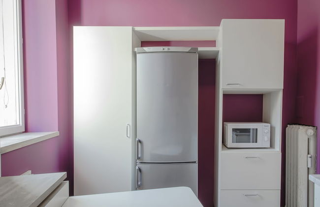 Brera Apartments in San Marco - Photo 14