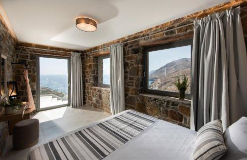 Villa Dóma - Photo 37