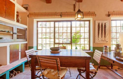 Holiday Home Nest by Interhome - Foto 19