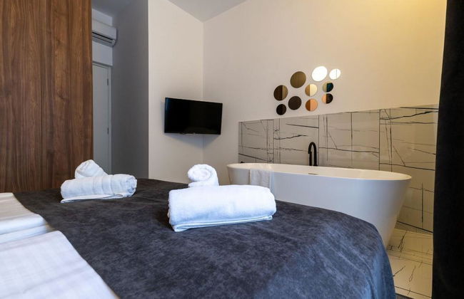 Kings Palace Suites - Foto 36