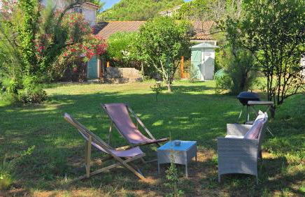 Mas de Plisset - Foto 65