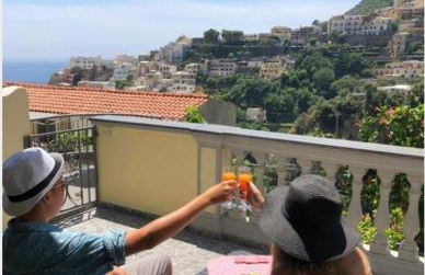 Casa Tutti Frutti - Photo 1