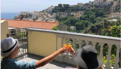 Casa Tutti Frutti - Photo 1