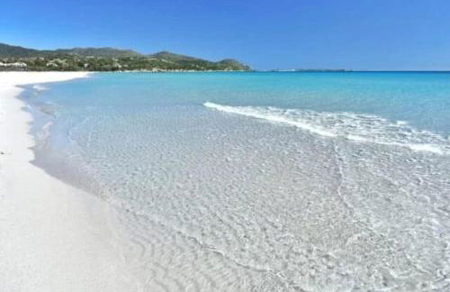 Villetta indipendente Simius - Foto 24