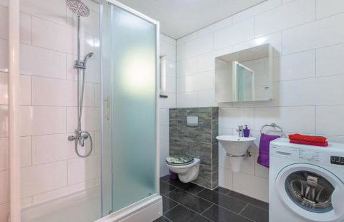 Apartments Palma - Foto 118