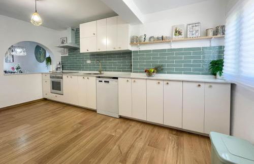 Casa Maravillas. Un lugar único para desconectar - Foto 35