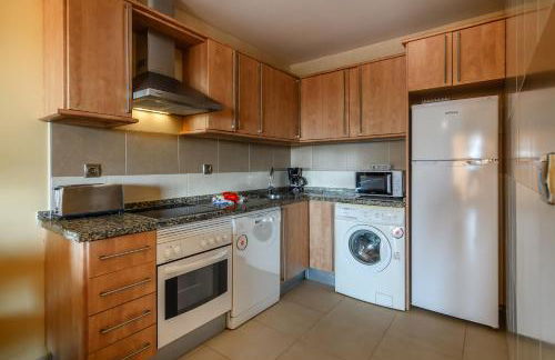 Playa Marina by Ĥ - Playa Punta del Moral PPHM303P59 - Foto 12