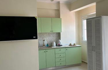 Orea Boutique Studios - Photo 27