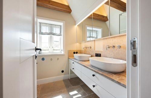 Ferienhaus Miarwuefki - Foto 50