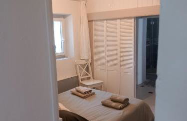 Le Petit Mas des Alpilles en Provence - Foto 26